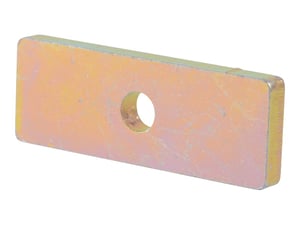 Image of 1001139078