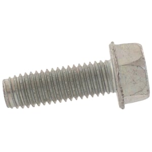Image of 6L5Z7A443A