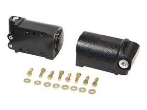 KIT,LOCKOUT CYLINDER