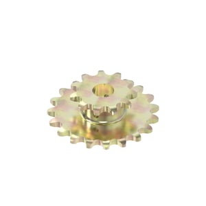 Chain Sprocket
