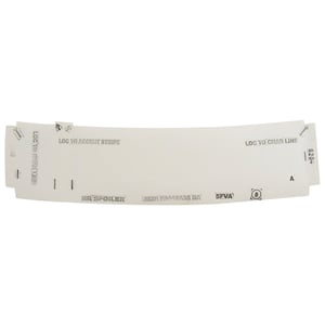 Image of JR3Z6320000BC