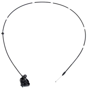 Image of LJ8Z16916C