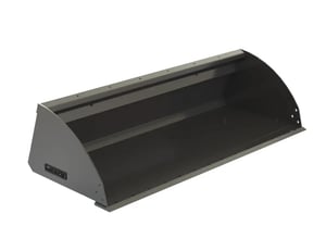 Image of 70014516