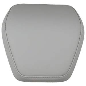 Image of SL1Z78611A08BQ