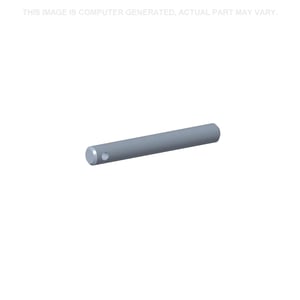 Image of 14891661