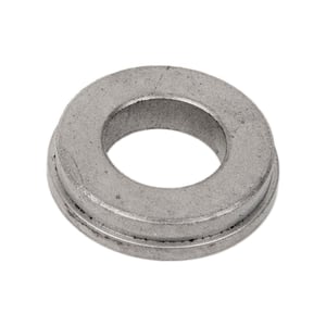 Exmark 103-2170 Caster Spacer Bushing