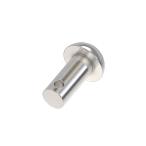Pin Fastener