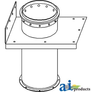 Image of A-248307A2