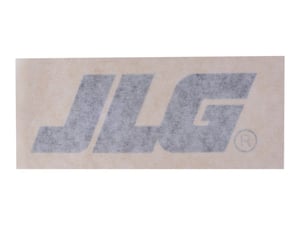 Image of 1701612