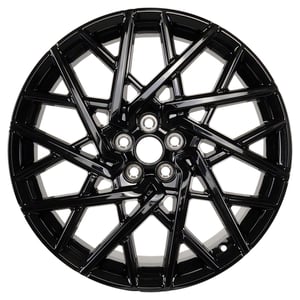 Image of PJ8Z1007B