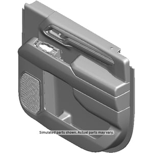 Image of 87849987