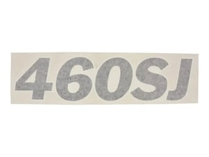 Image of 1704473