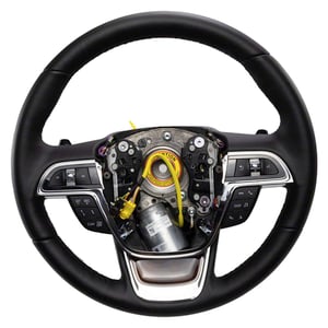Image of GD9Z3600CE