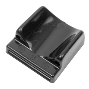 Image of 25-7740