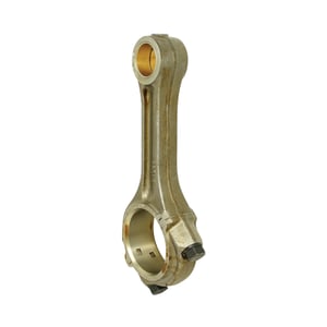 Connecting Rod Reman