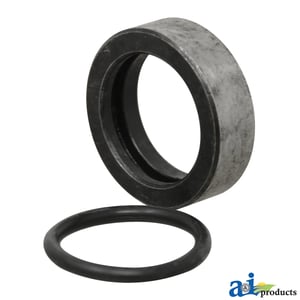 Image of A-R26505006