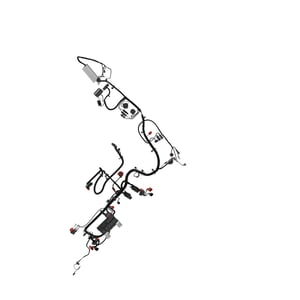Image of RE580587