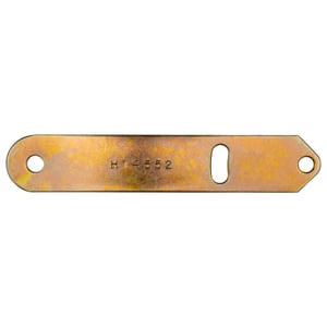 Image of 4C4Z5A763AA