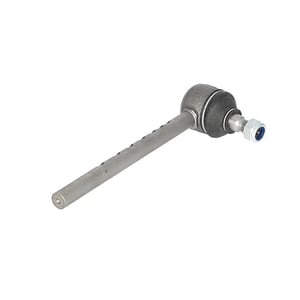 Image of 105135FP