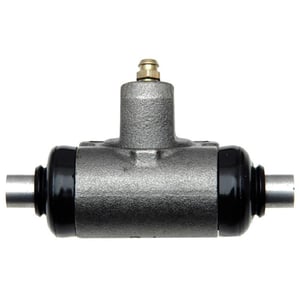 Image of 18029471