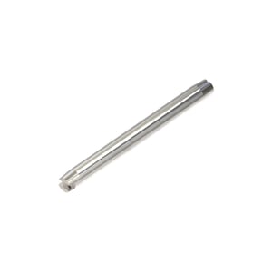 Spindle