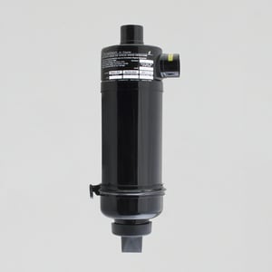 Donaldson A052527 Air Cleaner