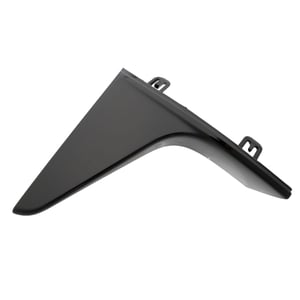 Image of EJ7Z7844210B
