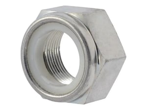 Image of DN00609.4451