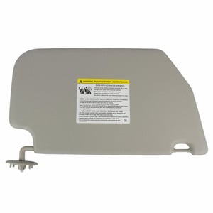 Image of DT1Z6104105JA