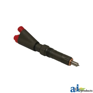 Image of A-AR53091