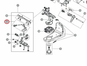 Image of 572202