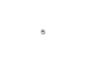 Image of 70021241