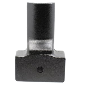Image of LC3Z5598A