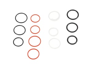 Image of 2900789