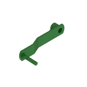 Arm