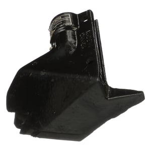 Image of 22846