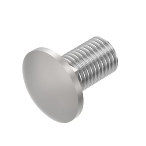 Image of 03M7190