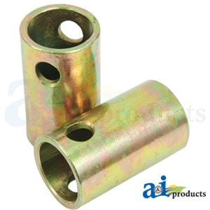 Image of A-BUSH109