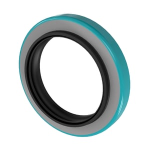 Image of AF1466R