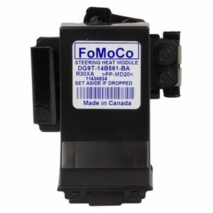 Image of JR3Z3G530A