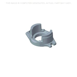 Image of 47132171