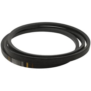 Image of A-HXE16928