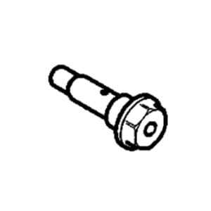 Shaft