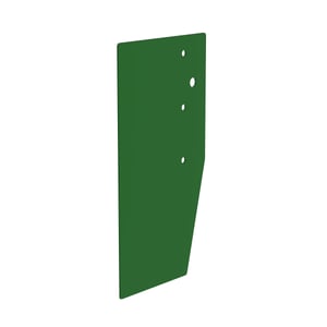 Image of HXE127527