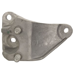 Image of 8V5Z7M125A