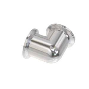Elbow Fitting