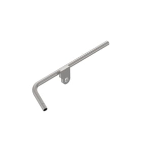 AA94928: Liquid Fertilizer RH Tube Assembly