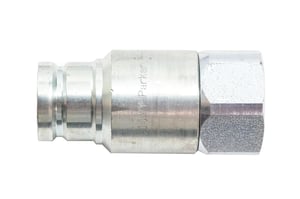 Image of 184291A1