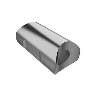 Block Clamp