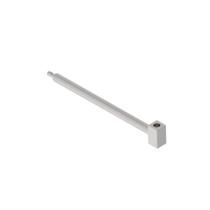 Image of AH228357
